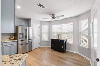 4080 Amberly Green NW, Kennesaw, GA 30144 - Photo 13