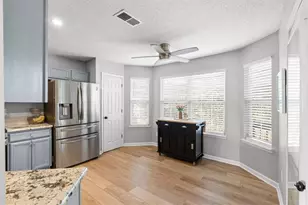 4080 Amberly Green NW, Kennesaw, GA 30144 - Photo 13