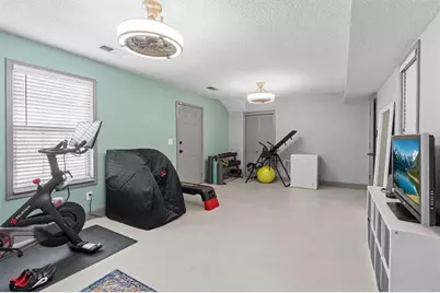 4080 Amberly Green NW, Kennesaw, GA 30144 - Photo 39