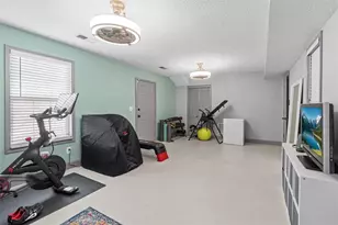 4080 Amberly Green NW, Kennesaw, GA 30144 - Photo 39