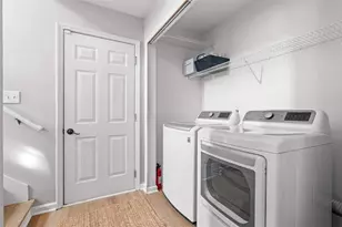 4080 Amberly Green NW, Kennesaw, GA 30144 - Photo 41