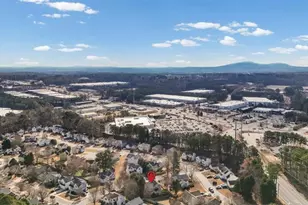 4080 Amberly Green NW, Kennesaw, GA 30144 - Photo 57