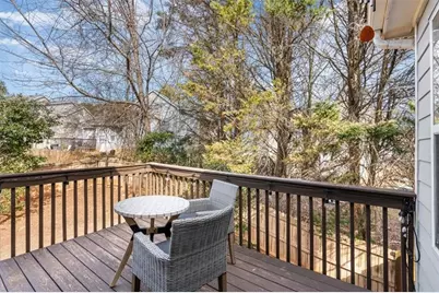 4080 Amberly Green NW, Kennesaw, GA 30144 - Photo 45