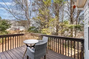 4080 Amberly Green NW, Kennesaw, GA 30144 - Photo 45