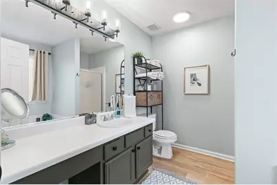 4080 Amberly Green NW, Kennesaw, GA 30144 - Photo 27