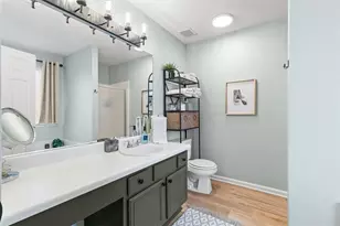 4080 Amberly Green NW, Kennesaw, GA 30144 - Photo 27