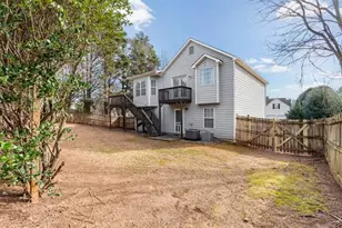 4080 Amberly Green NW, Kennesaw, GA 30144 - Photo 49