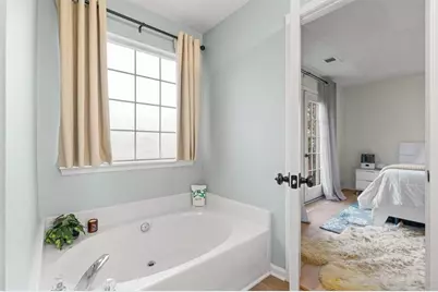 4080 Amberly Green NW, Kennesaw, GA 30144 - Photo 29