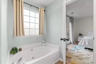 4080 Amberly Green NW, Kennesaw, GA 30144 - Photo 29