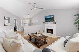 4080 Amberly Green NW, Kennesaw, GA 30144 - Photo 11