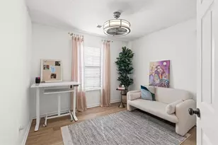 4080 Amberly Green NW, Kennesaw, GA 30144 - Photo 35