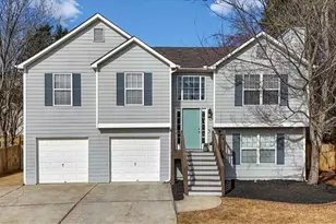 4080 Amberly Green NW, Kennesaw, GA 30144 - Photo 1