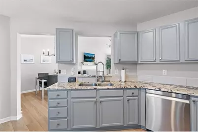 4080 Amberly Green NW, Kennesaw, GA 30144 - Photo 17