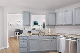 4080 Amberly Green NW, Kennesaw, GA 30144 - Photo 17