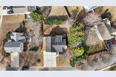 4080 Amberly Green NW, Kennesaw, GA 30144 - Photo 55