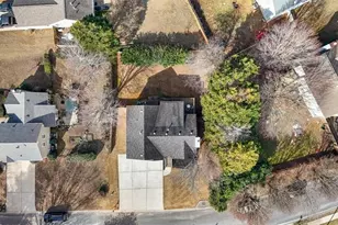 4080 Amberly Green NW, Kennesaw, GA 30144 - Photo 55