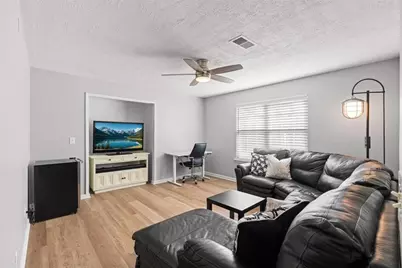 4080 Amberly Green NW, Kennesaw, GA 30144 - Photo 33