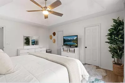 4080 Amberly Green NW, Kennesaw, GA 30144 - Photo 25