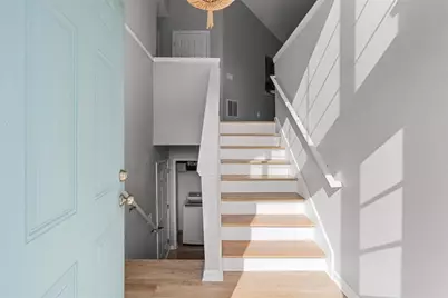 4080 Amberly Green NW, Kennesaw, GA 30144 - Photo 7