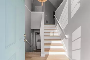 4080 Amberly Green NW, Kennesaw, GA 30144 - Photo 7