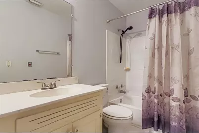 2 Willowick Drive, Lithonia, GA 30038 - Photo 9