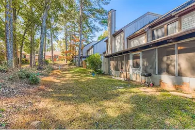 2 Willowick Drive, Lithonia, GA 30038 - Photo 11