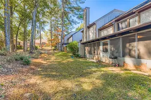 2 Willowick Dr, Lithonia, GA 30038 - Photo 11