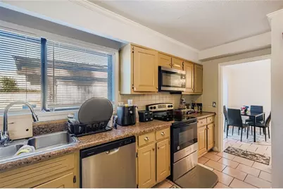 2 Willowick Drive, Lithonia, GA 30038 - Photo 3