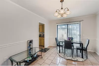 2 Willowick Drive, Lithonia, GA 30038 - Photo 5