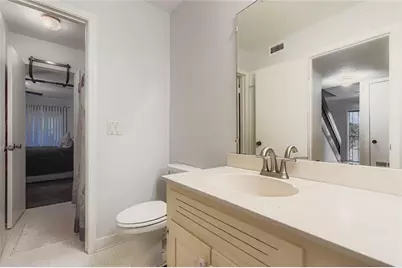 2 Willowick Drive, Lithonia, GA 30038 - Photo 7