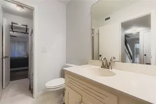 2 Willowick Dr, Lithonia, GA 30038 - Photo 7