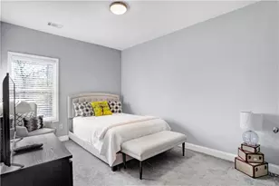 1395 Marion St SE, Atlanta, GA 30315 - Photo 21