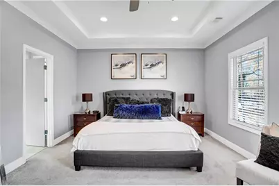 1395 Marion Street SE, Atlanta, GA 30315 - Photo 15