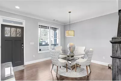 1395 Marion Street SE, Atlanta, GA 30315 - Photo 3