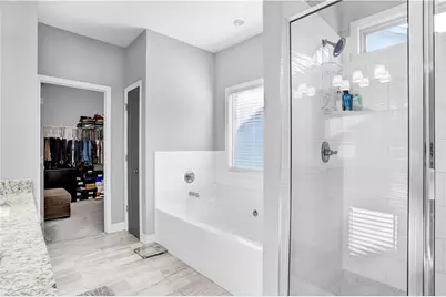 1395 Marion Street SE, Atlanta, GA 30315 - Photo 19