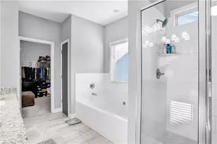 1395 Marion St SE, Atlanta, GA 30315 - Photo 19