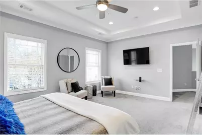 1395 Marion Street SE, Atlanta, GA 30315 - Photo 17