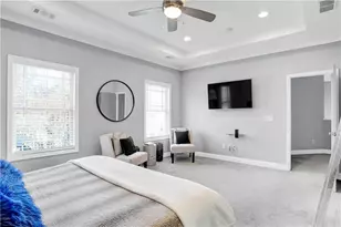 1395 Marion St SE, Atlanta, GA 30315 - Photo 17