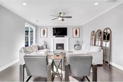 1395 Marion Street SE, Atlanta, GA 30315 - Photo 9