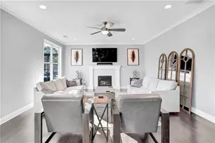 1395 Marion St SE, Atlanta, GA 30315 - Photo 9