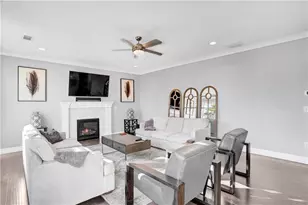 1395 Marion St SE, Atlanta, GA 30315 - Photo 7