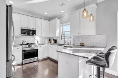 1395 Marion Street SE, Atlanta, GA 30315 - Photo 11