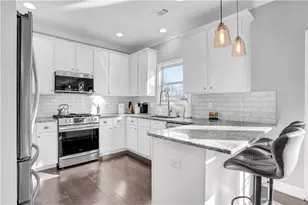 1395 Marion St SE, Atlanta, GA 30315 - Photo 11