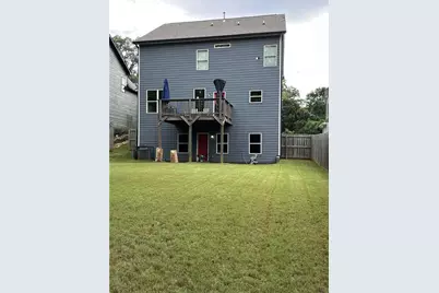 1395 Marion Street SE, Atlanta, GA 30315 - Photo 23