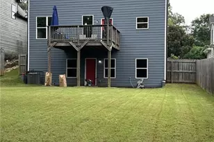 1395 Marion St SE, Atlanta, GA 30315 - Photo 23