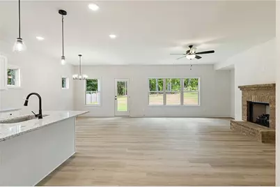 270 Gainesborough Drive, Dallas, GA 30157 - Photo 7