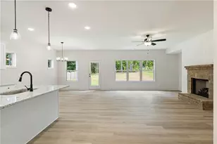 270 Gainesborough Dr, Dallas, GA 30157 - Photo 7