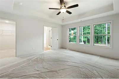 270 Gainesborough Drive, Dallas, GA 30157 - Photo 29