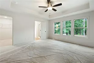 270 Gainesborough Dr, Dallas, GA 30157 - Photo 29