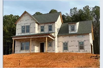 270 Gainesborough Drive, Dallas, GA 30157 - Photo 1